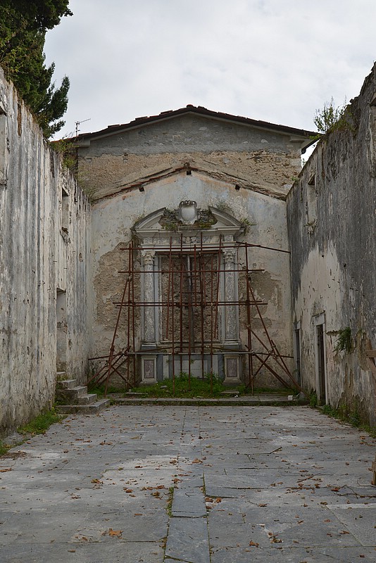 DSC_0792.JPG