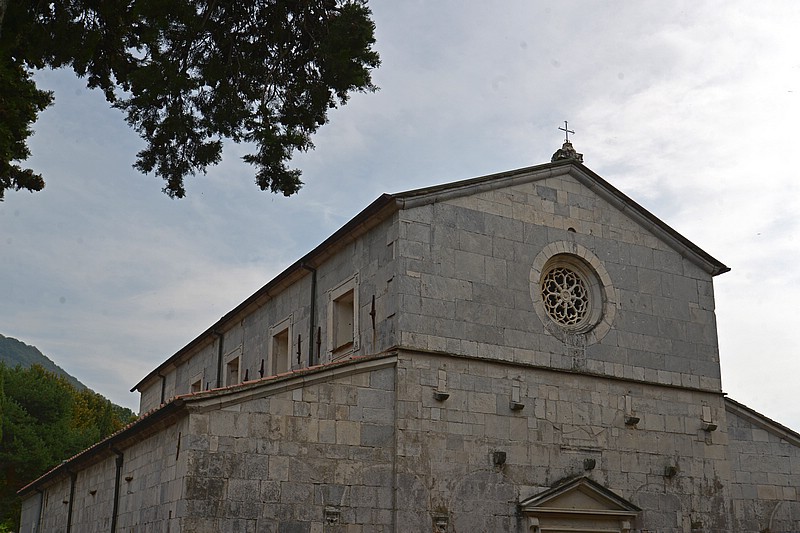 DSC_0816BDG.jpg