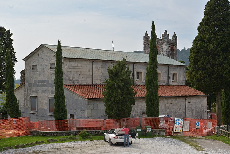 DSC_0818.JPG