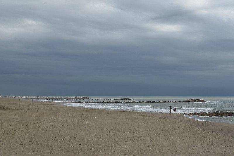 DSC_0879.JPG