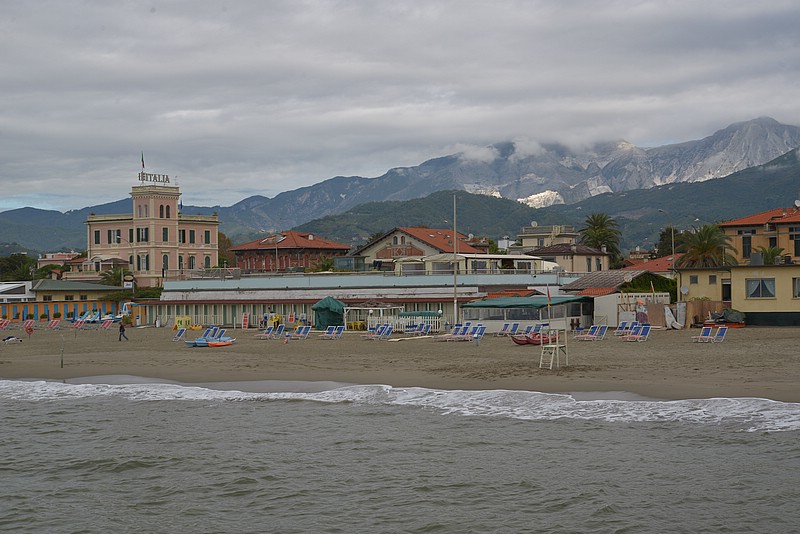 DSC_0945.JPG