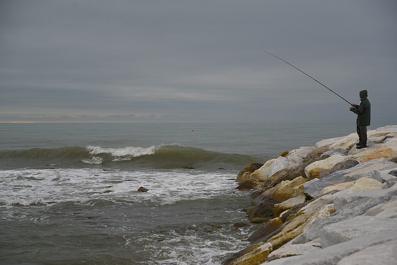 DSC_1329.JPG