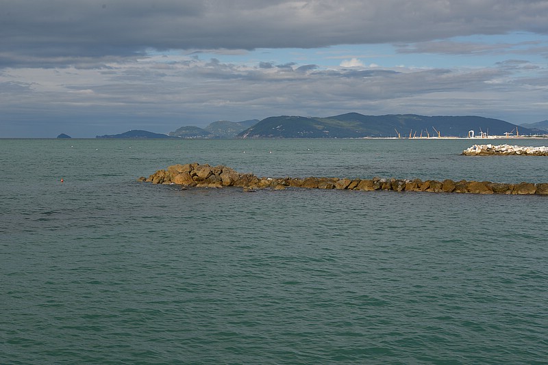 DSC_1625.JPG