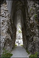 DSC_0722.JPG
