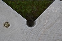 DSC_0728.JPG