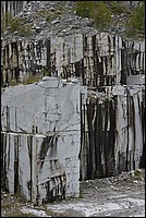DSC_0744.JPG