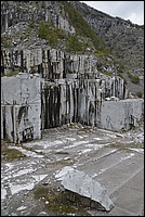DSC_0746.JPG