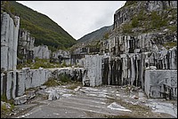 DSC_0762.JPG