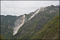 DSC_0788.JPG