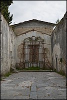 DSC_0792.JPG