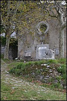 DSC_0806.JPG