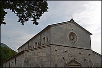 DSC_0816BDG.jpg