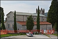 DSC_0818.JPG