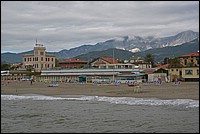 DSC_0945.JPG