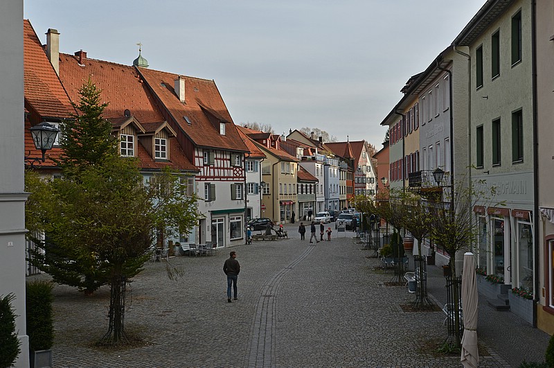 DSC_1509DG.jpg