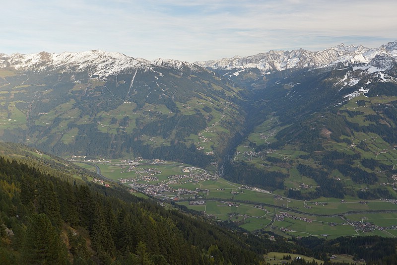 DSC_1791.JPG