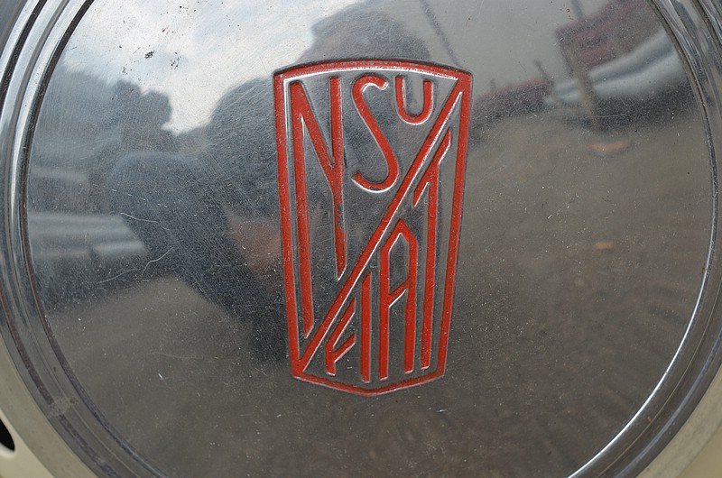 DSC_0045.JPG