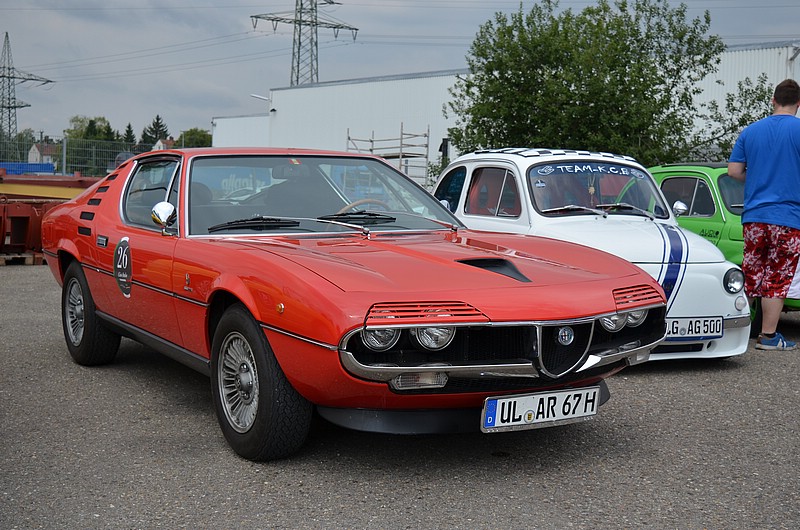 DSC_0058.JPG