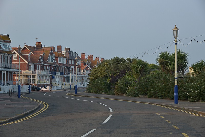 DSC_2056.JPG