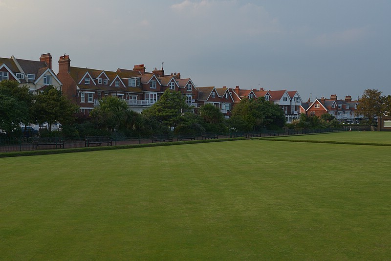DSC_2062.JPG