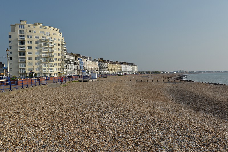 DSC_2085.JPG