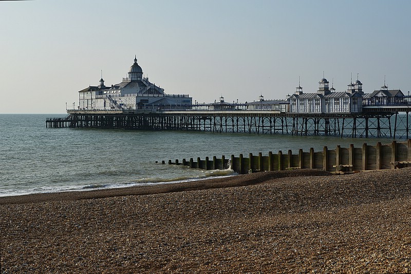 DSC_2088DK.jpg