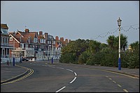 DSC_2056.JPG