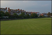 DSC_2062.JPG
