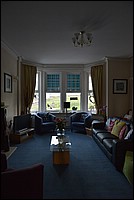 DSC_2066.JPG
