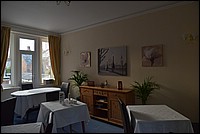 DSC_2068.JPG