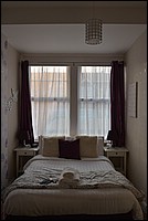 DSC_2069.JPG