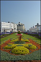 DSC_2097.JPG