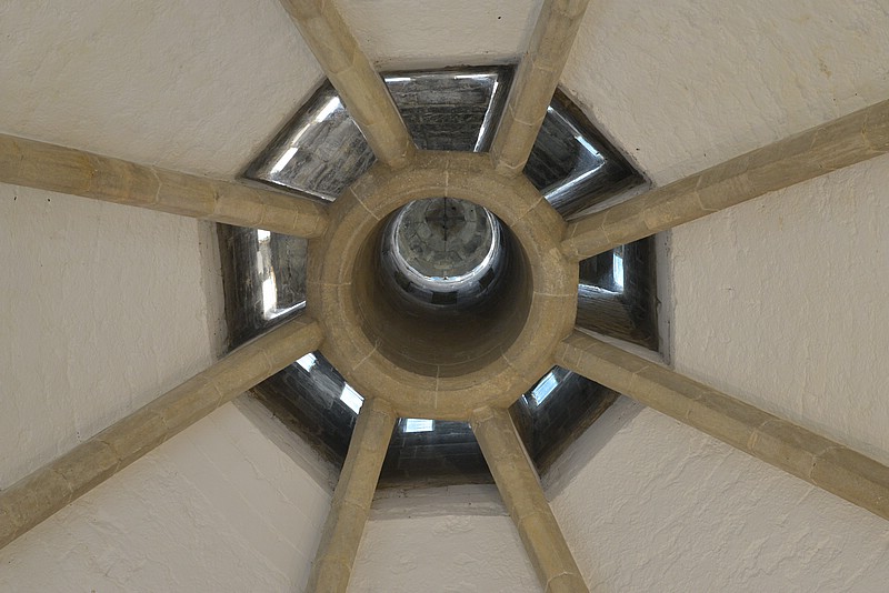 DSC_5860.JPG