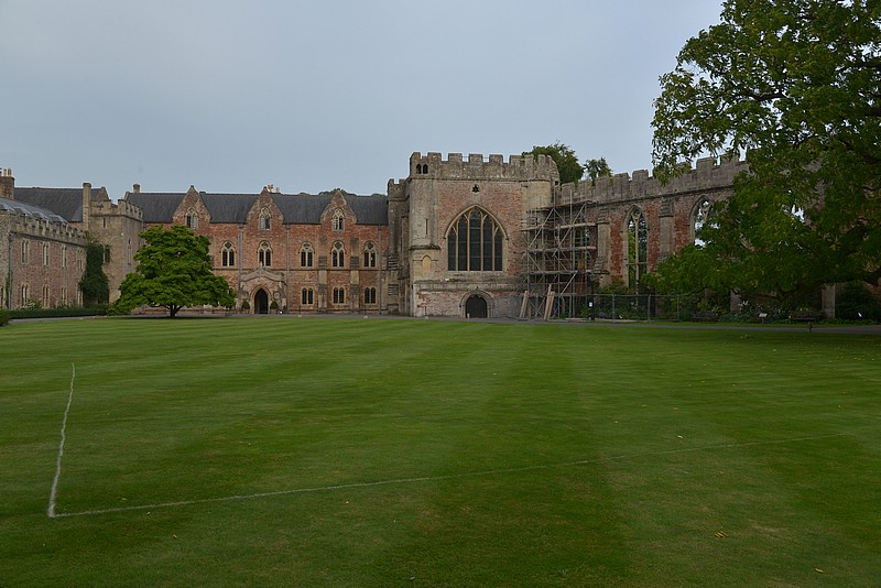 DSC_6045.JPG