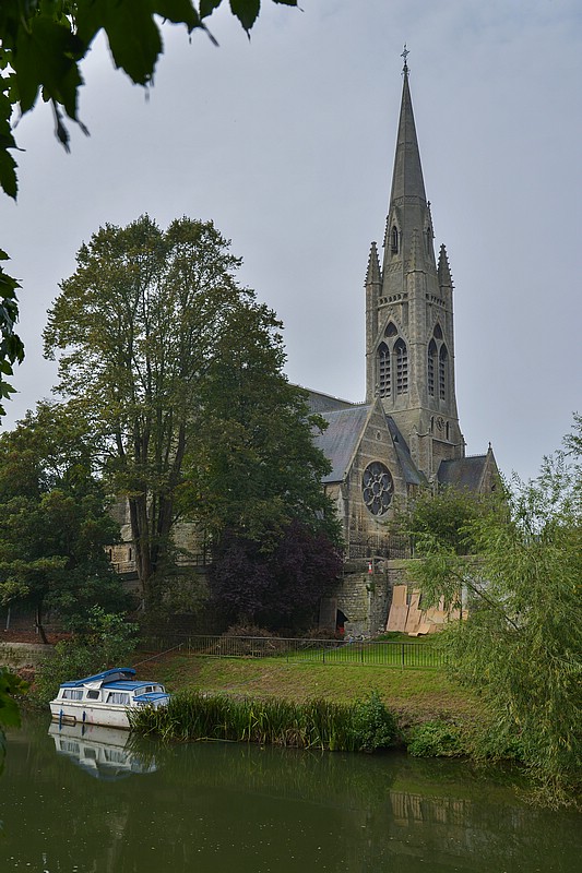 DSC_6134DE_RAW.jpg