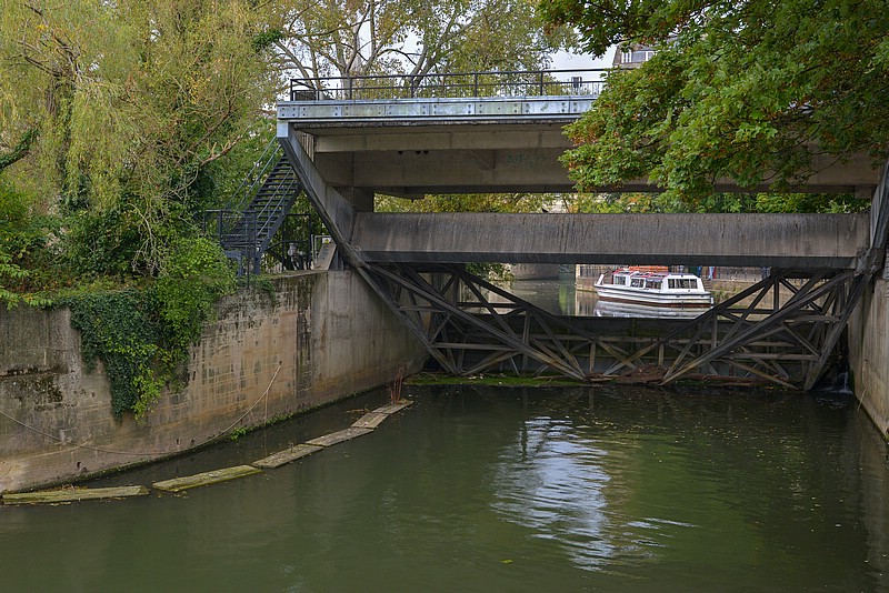 DSC_6154_RAW.jpg