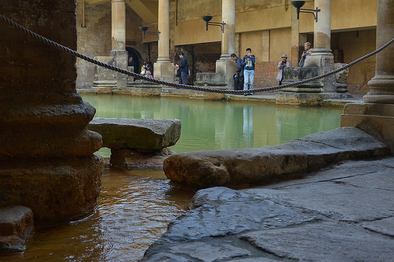DSC_6377D_RAW.jpg