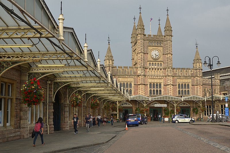 DSC_6410C.jpg