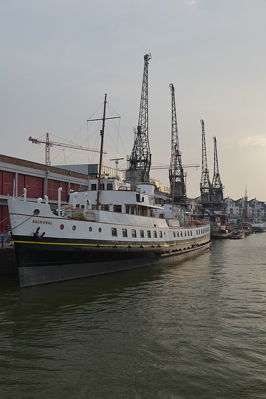 DSC_6452.JPG