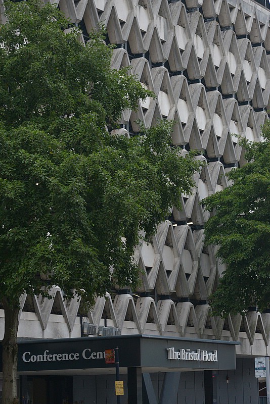 DSC_6473RAW.jpg