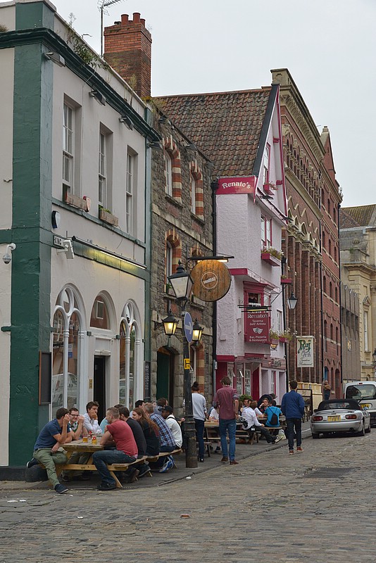DSC_6476.JPG