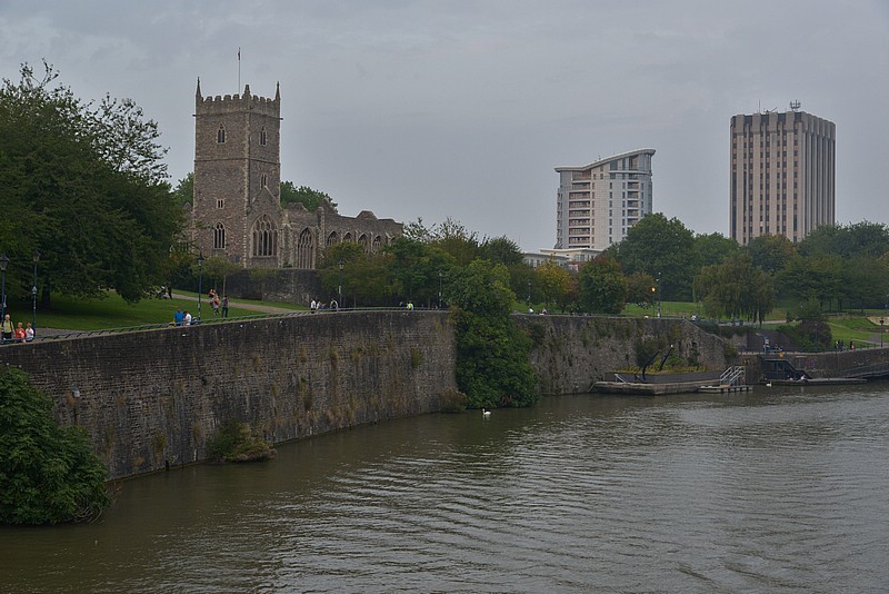 DSC_6477_RAW.jpg