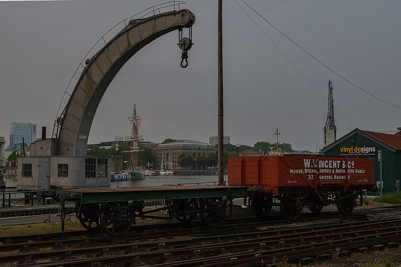 DSC_6539D_RAW.jpg