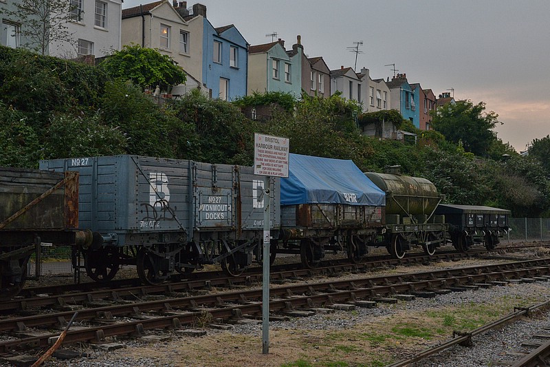 DSC_6542_RAW.jpg