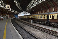 DSC_6420.JPG
