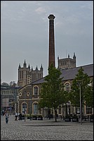 DSC_6443_RAW.jpg
