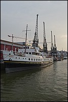 DSC_6452.JPG