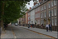 DSC_6472D_RAW.jpg