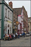 DSC_6476.JPG