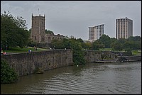 DSC_6477_RAW.jpg